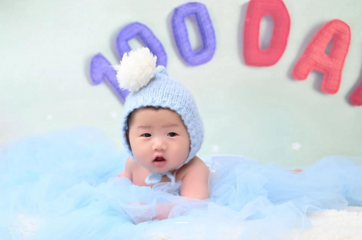 舟山七月龄宝宝发育标准