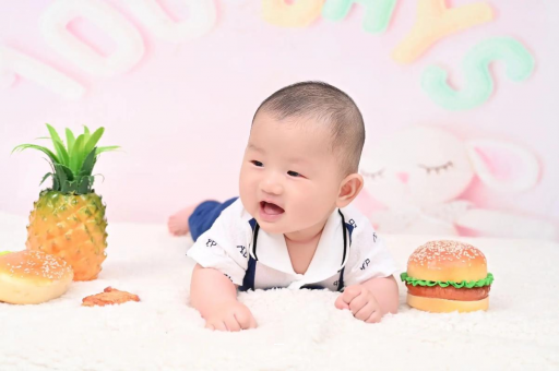 舟山宝宝什么时候能吃盐 舟山宝宝什么时候能吃盐