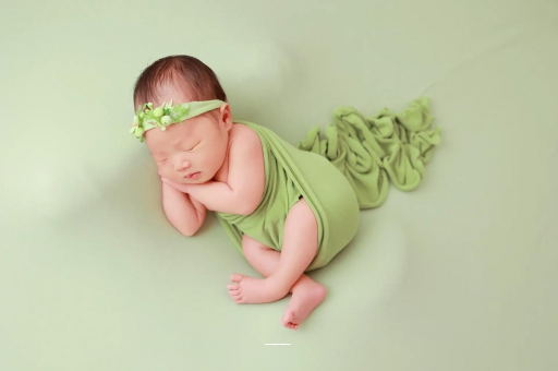 舟山郁美净宝宝霜 舟山郁美净宝宝霜