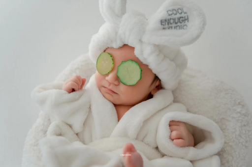 舟山封闭抗体对怀孕的影响 舟山封闭抗体对怀孕的影响