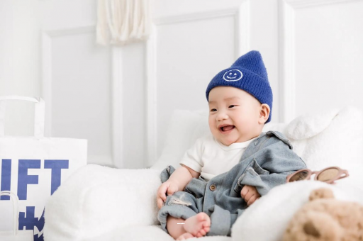 舟山宝宝咳嗽成肺炎的前兆 舟山宝宝咳嗽成肺炎的前兆