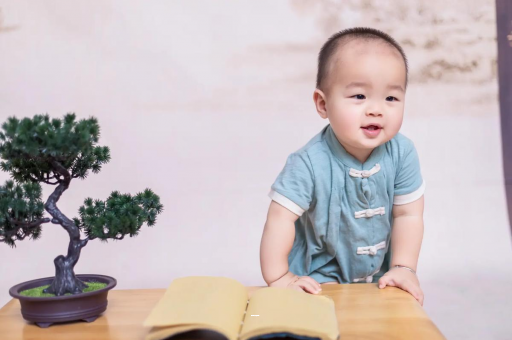 舟山孕妇怎么解决便秘