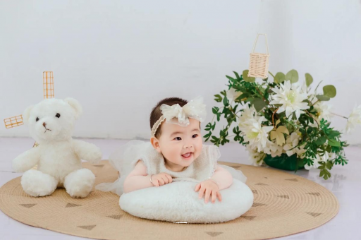 舟山宝宝老是叹气 舟山宝宝老是叹气