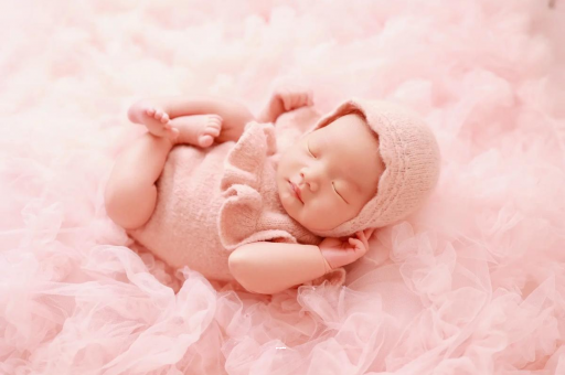 舟山荧光剂对孕妇的危害 舟山荧光剂对孕妇的危害