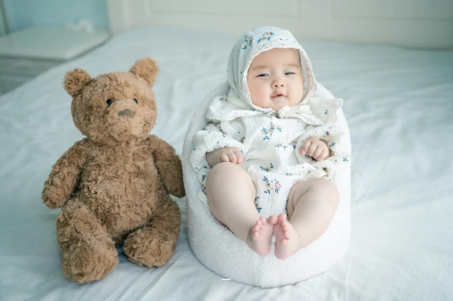 舟山孕妇长胎不长肉食谱 舟山孕妇长胎不长肉食谱